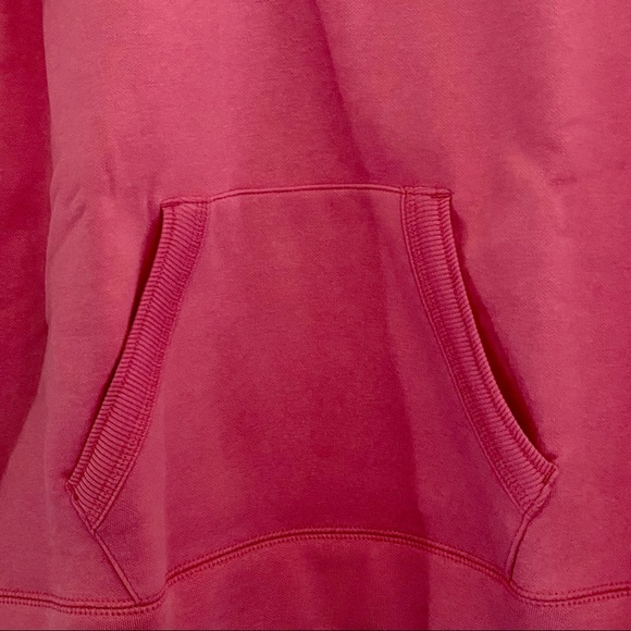 🆕 PUMA Project Pink Hooded Sweatshirt - 2013 Design - Picture 5 of 13